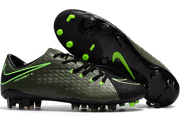 Nike Hypervenom Phelon III-001